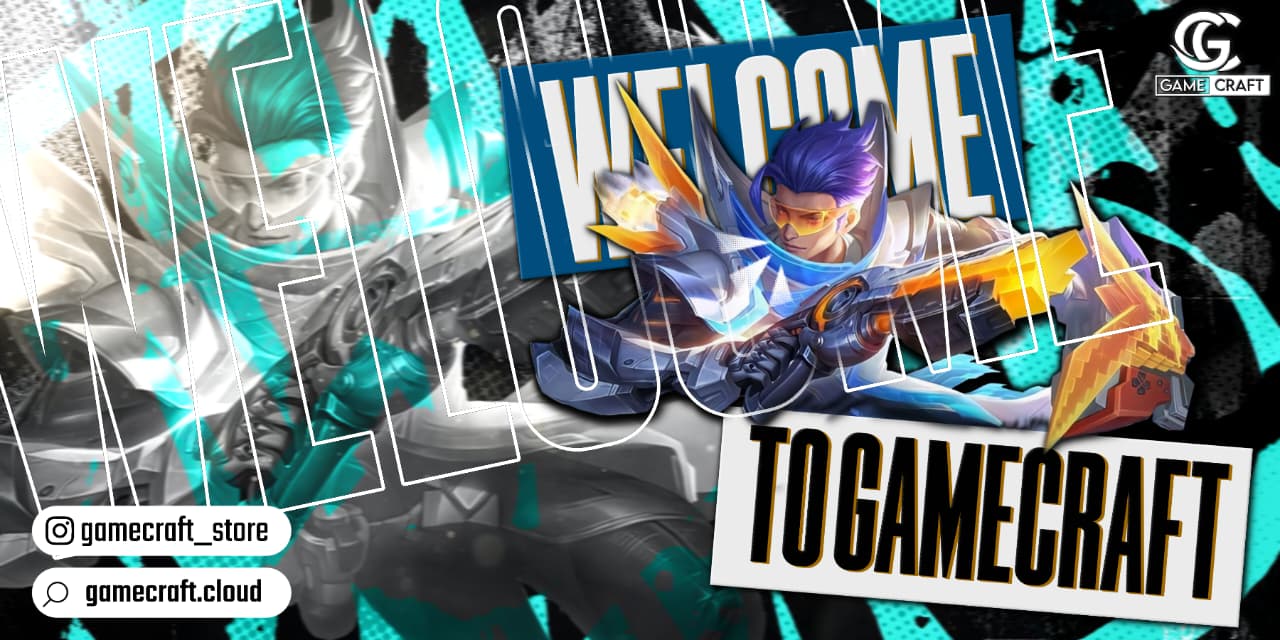 WhatsApp Image 2025-11-28 at 2.48.04 PM